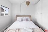 2651 Foxy Flats Road - Photo 31