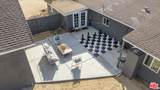 2651 Foxy Flats Road - Photo 32