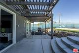 2651 Foxy Flats Road - Photo 37