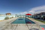 2651 Foxy Flats Road - Photo 41