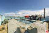 2651 Foxy Flats Road - Photo 42