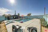 2651 Foxy Flats Road - Photo 43