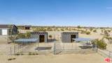 2651 Foxy Flats Road - Photo 45