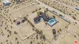 2651 Foxy Flats Road - Photo 46