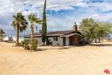 2651 Foxy Flats Road - Photo 6