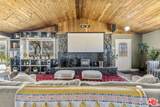 2651 Foxy Flats Road - Photo 9