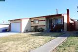 2956 Mckenzie Dr - Photo 1