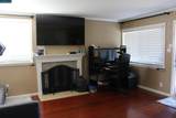 2956 Mckenzie Dr - Photo 10