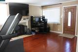 2956 Mckenzie Dr - Photo 11