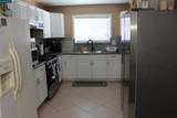 2956 Mckenzie Dr - Photo 12