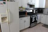 2956 Mckenzie Dr - Photo 14