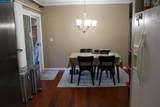 2956 Mckenzie Dr - Photo 16