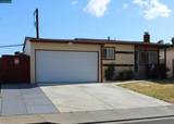 2956 Mckenzie Dr - Photo 2