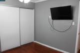2956 Mckenzie Dr - Photo 22