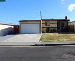 2956 Mckenzie Dr - Photo 3