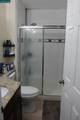 2956 Mckenzie Dr - Photo 30