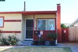2956 Mckenzie Dr - Photo 4
