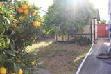 2956 Mckenzie Dr - Photo 40