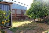 2956 Mckenzie Dr - Photo 41