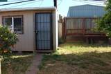 2956 Mckenzie Dr - Photo 42