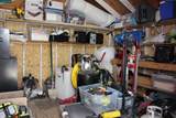2956 Mckenzie Dr - Photo 47