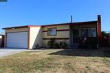 2956 Mckenzie Dr - Photo 5