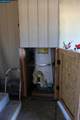 2956 Mckenzie Dr - Photo 57