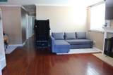 2956 Mckenzie Dr - Photo 6