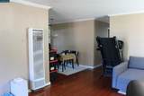 2956 Mckenzie Dr - Photo 9