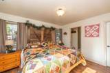 851 Mountain Aire Lane - Photo 10