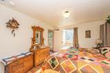 851 Mountain Aire Lane - Photo 11