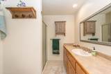 851 Mountain Aire Lane - Photo 12
