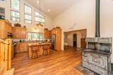 851 Mountain Aire Lane - Photo 13