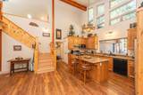 851 Mountain Aire Lane - Photo 14