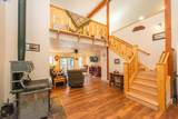 851 Mountain Aire Lane - Photo 15