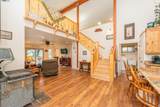 851 Mountain Aire Lane - Photo 16