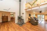 851 Mountain Aire Lane - Photo 17