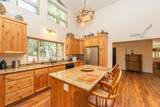851 Mountain Aire Lane - Photo 18