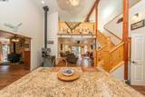 851 Mountain Aire Lane - Photo 19