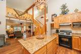 851 Mountain Aire Lane - Photo 20