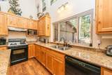 851 Mountain Aire Lane - Photo 21