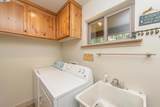851 Mountain Aire Lane - Photo 22