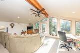 851 Mountain Aire Lane - Photo 23
