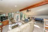 851 Mountain Aire Lane - Photo 24