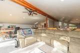 851 Mountain Aire Lane - Photo 25