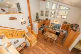 851 Mountain Aire Lane - Photo 27