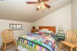 851 Mountain Aire Lane - Photo 28