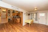 851 Mountain Aire Lane - Photo 30