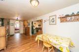 851 Mountain Aire Lane - Photo 31