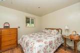 851 Mountain Aire Lane - Photo 32